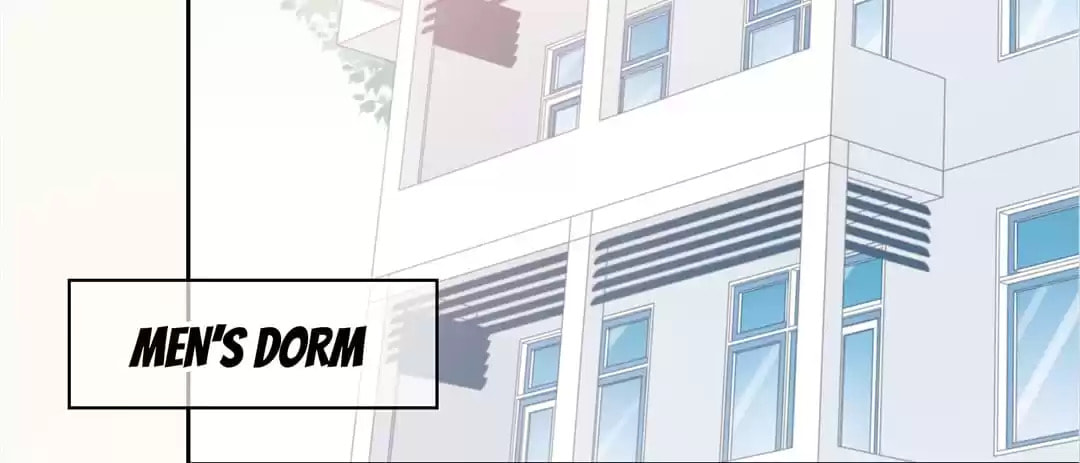 Read Time Lover (Colored) chapter 105 image 94 on Lezhin