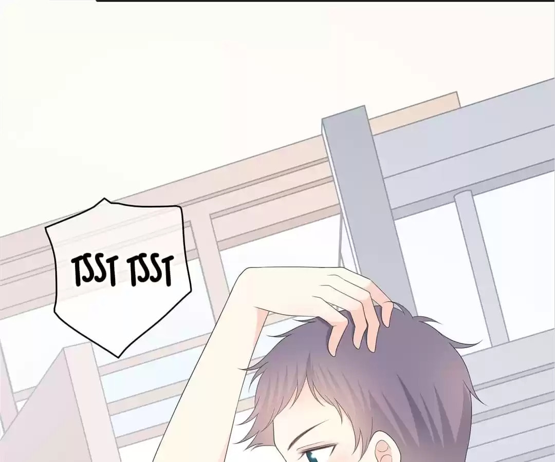 Read Time Lover (Colored) chapter 105 image 95 on Lezhin