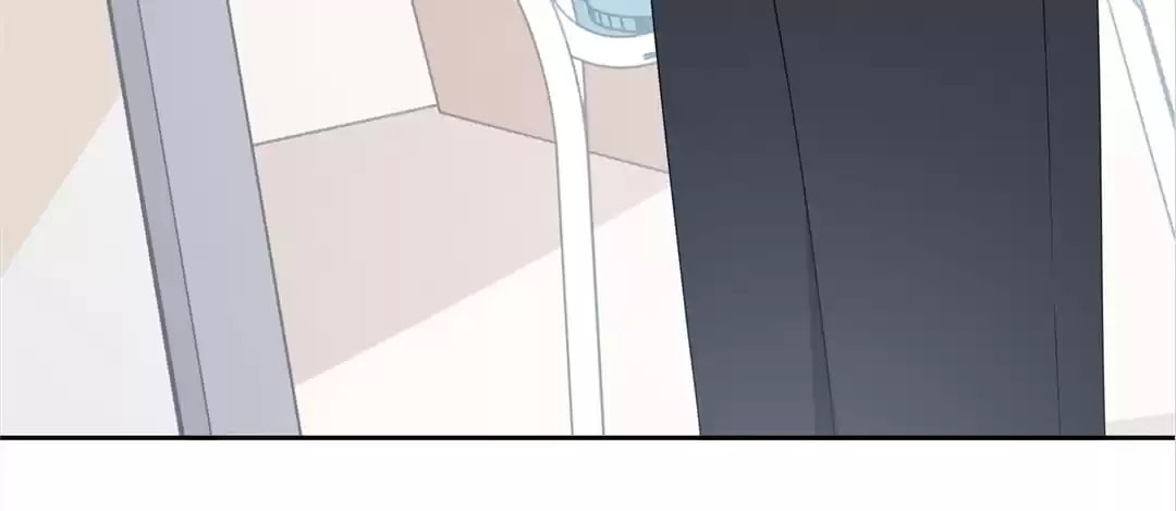 Read Time Lover (Colored) chapter 105 image 98 on Lezhin