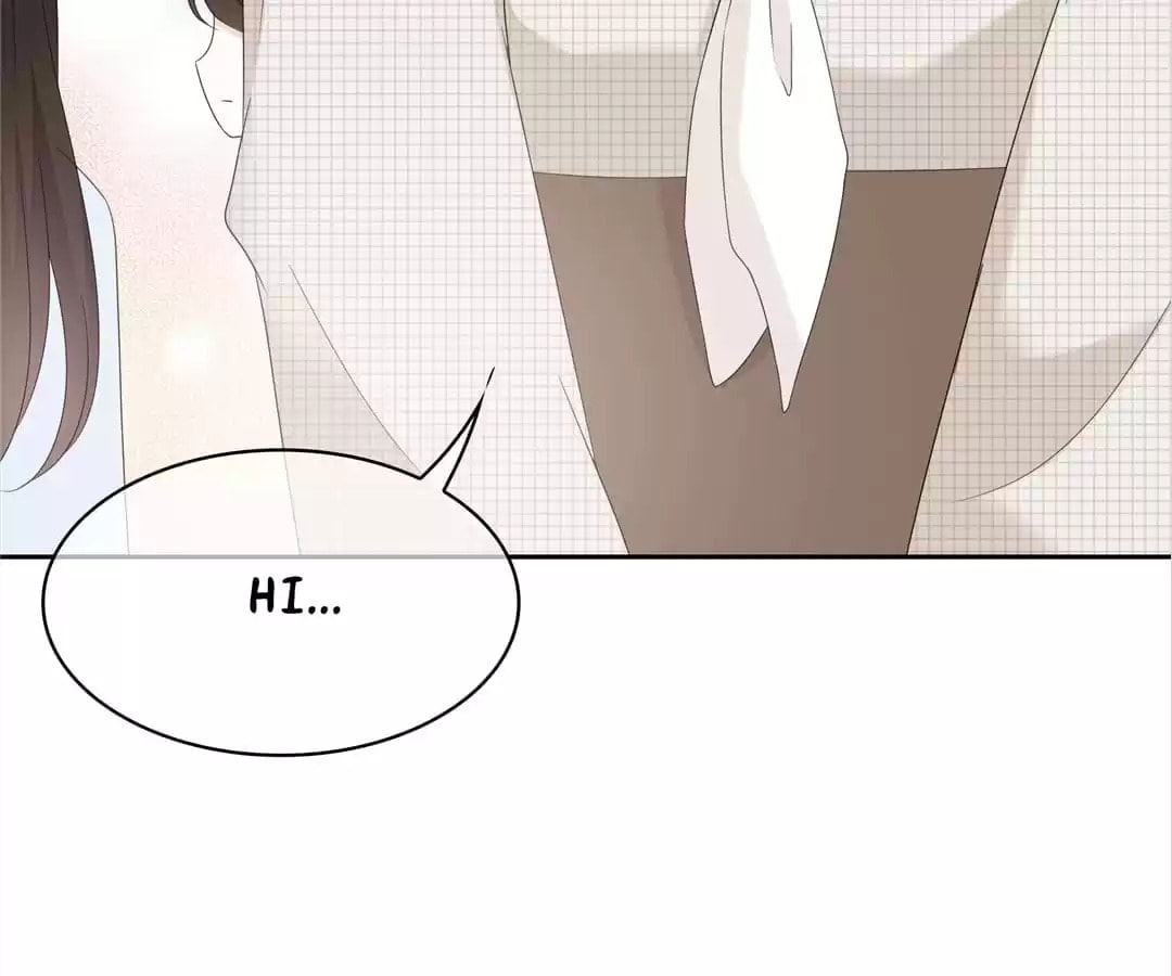 Read Time Lover (Colored) chapter 106 image 10 on Lezhin