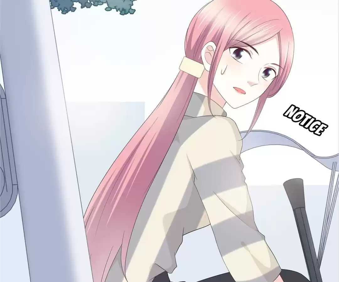 Read Time Lover (Colored) chapter 106 image 104 on Lezhin