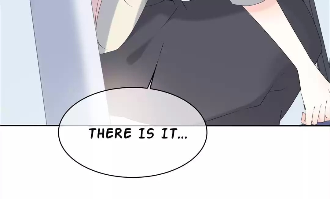 Read Time Lover (Colored) chapter 106 image 105 on Lezhin