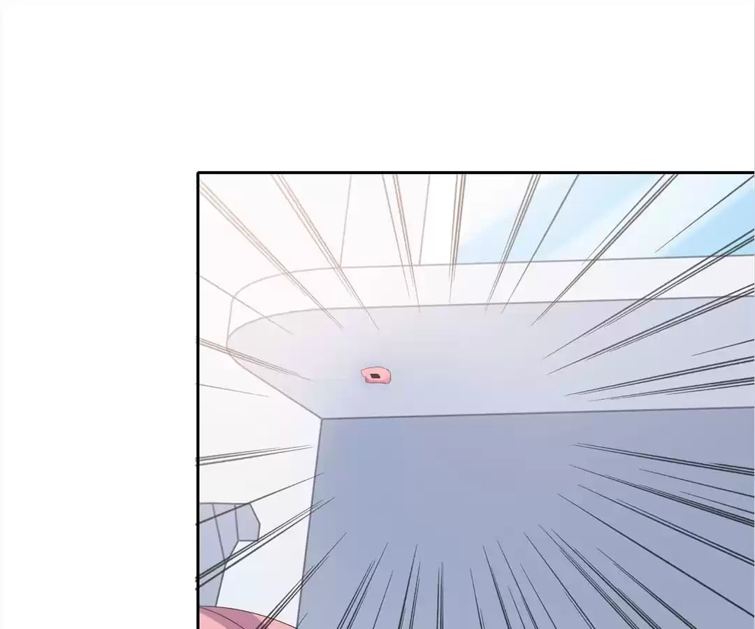 Read Time Lover (Colored) chapter 106 image 106 on Lezhin