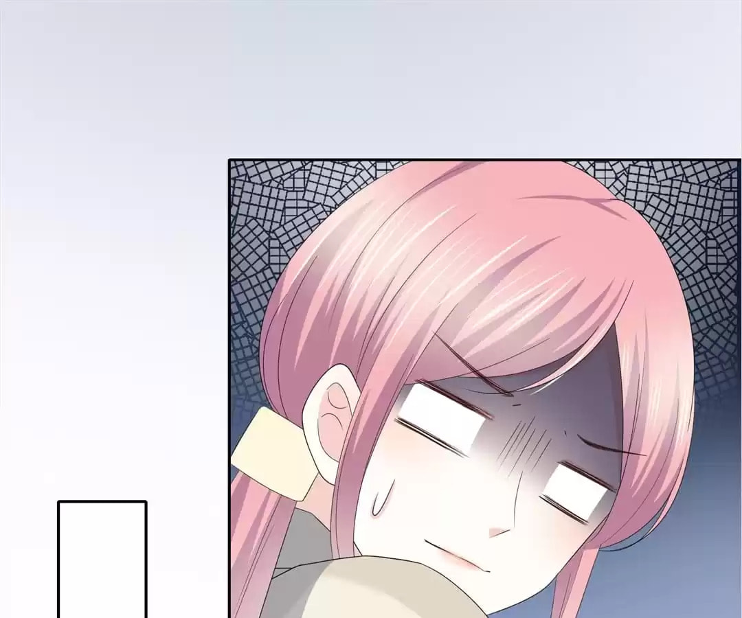 Read Time Lover (Colored) chapter 106 image 111 on Lezhin