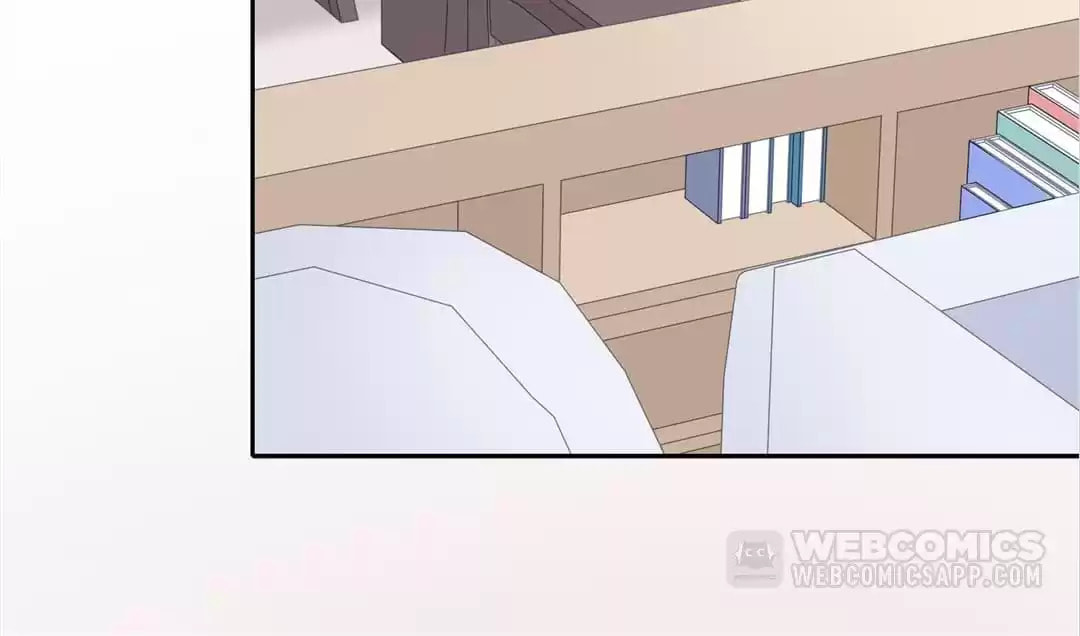 Read Time Lover (Colored) chapter 106 image 114 on Lezhin