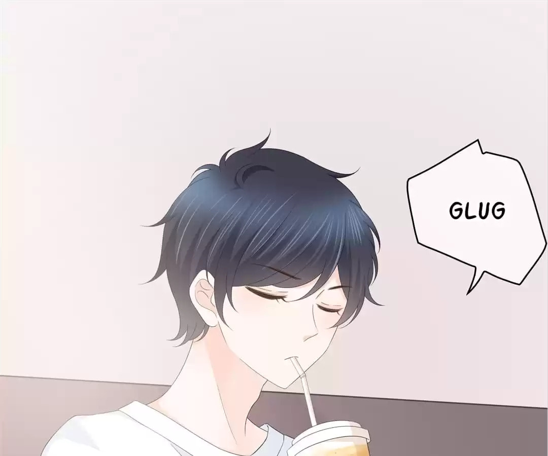Read Time Lover (Colored) chapter 106 image 115 on Lezhin
