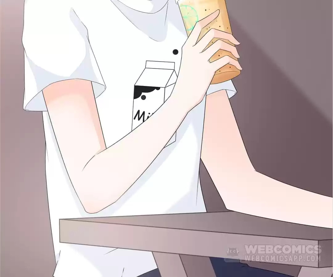 Read Time Lover (Colored) chapter 106 image 116 on Lezhin