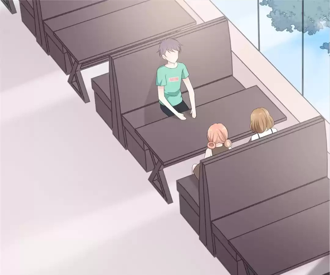 Read Time Lover (Colored) chapter 106 image 118 on Lezhin