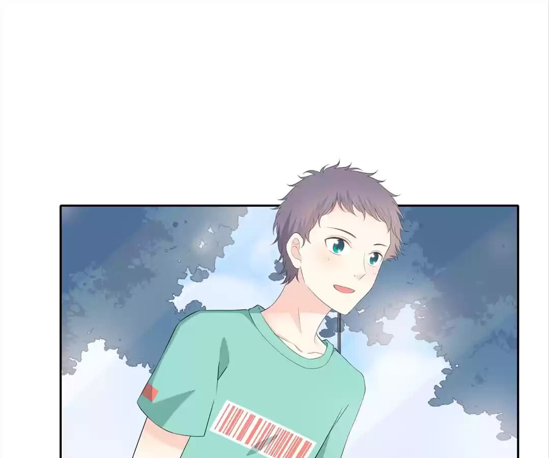 Read Time Lover (Colored) chapter 106 image 12 on Lezhin