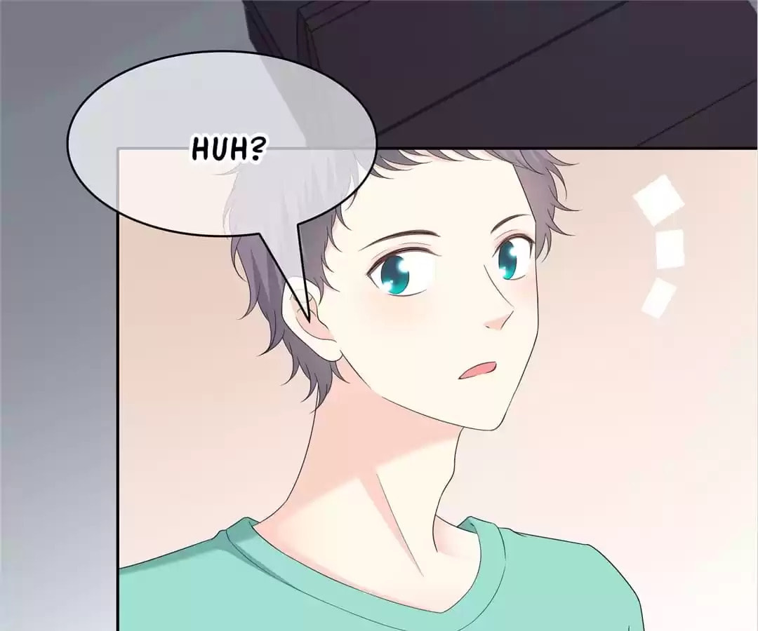 Read Time Lover (Colored) chapter 106 image 122 on Lezhin