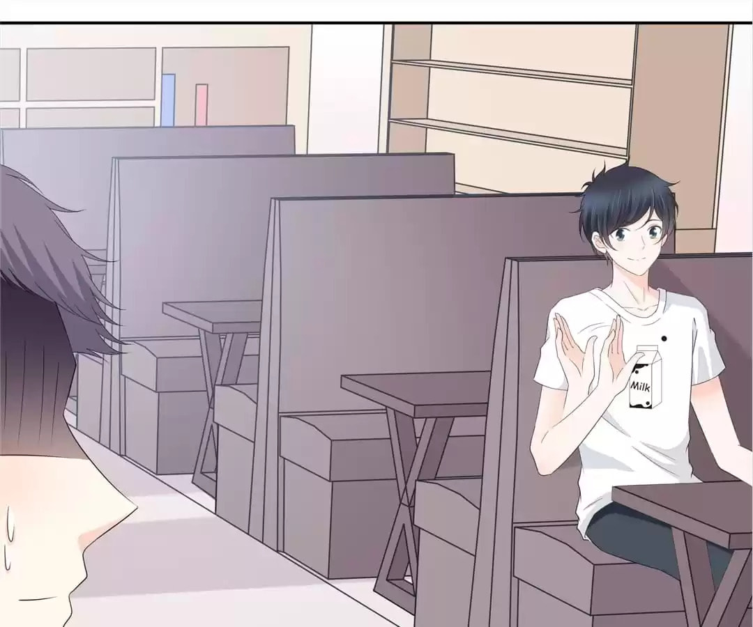 Read Time Lover (Colored) chapter 106 image 124 on Lezhin