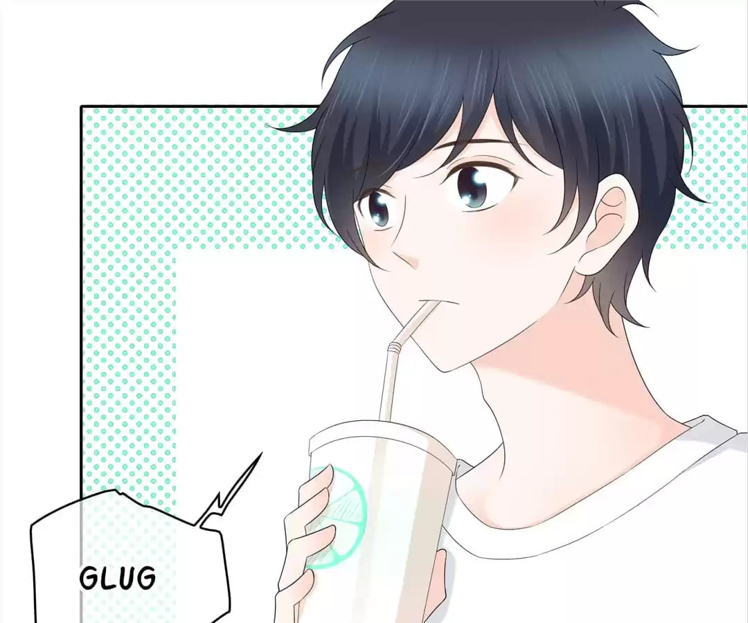 Read Time Lover (Colored) chapter 106 image 126 on Lezhin