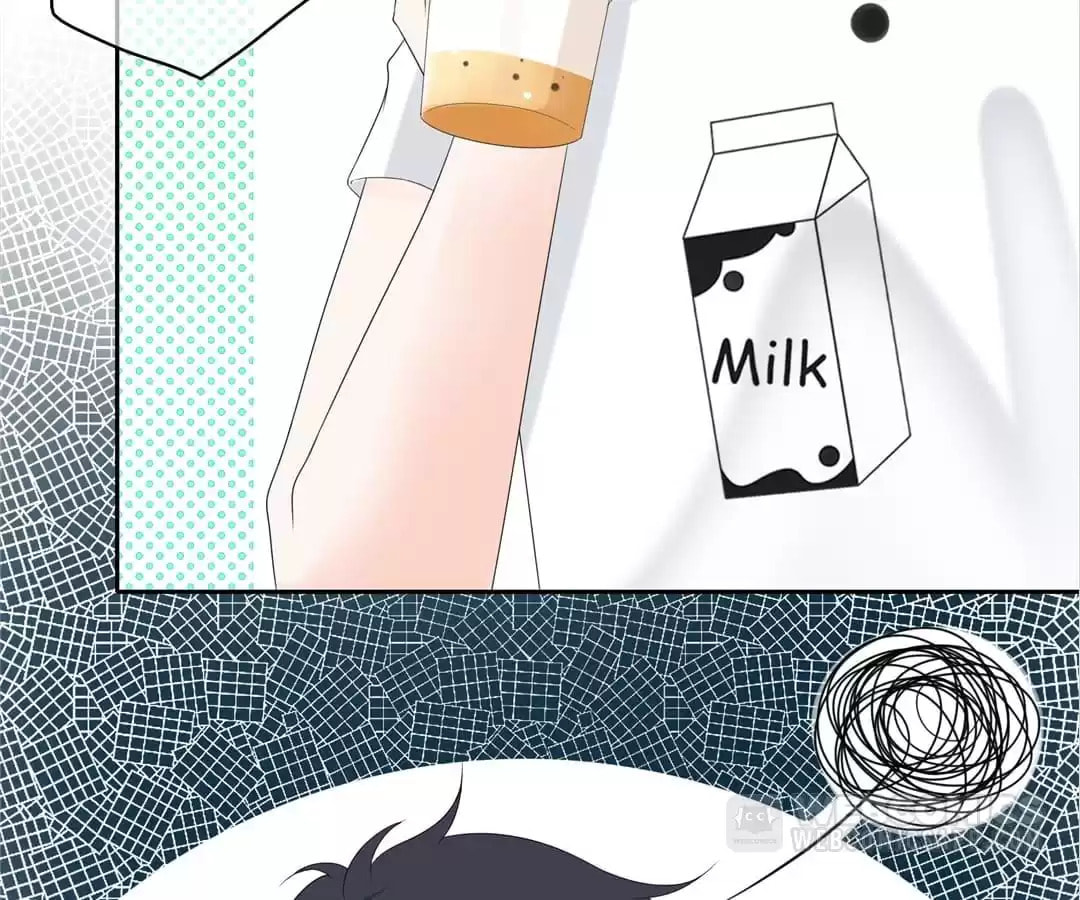 Read Time Lover (Colored) chapter 106 image 127 on Lezhin