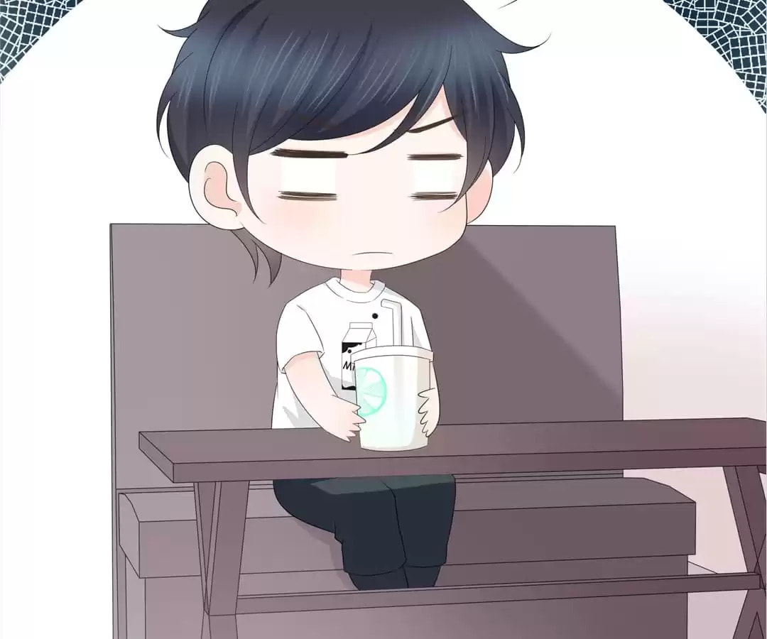 Read Time Lover (Colored) chapter 106 image 128 on Lezhin