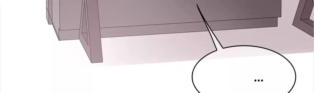 Read Time Lover (Colored) chapter 106 image 129 on Lezhin
