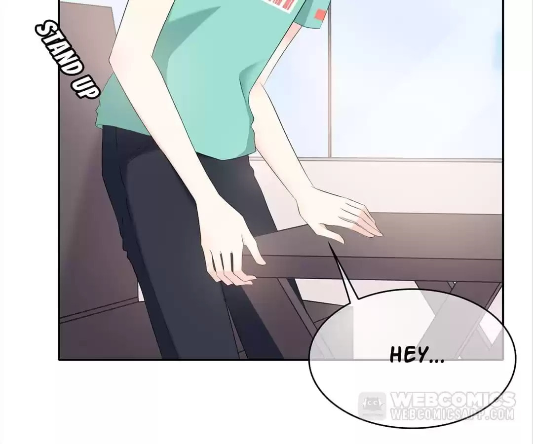 Read Time Lover (Colored) chapter 106 image 13 on Lezhin