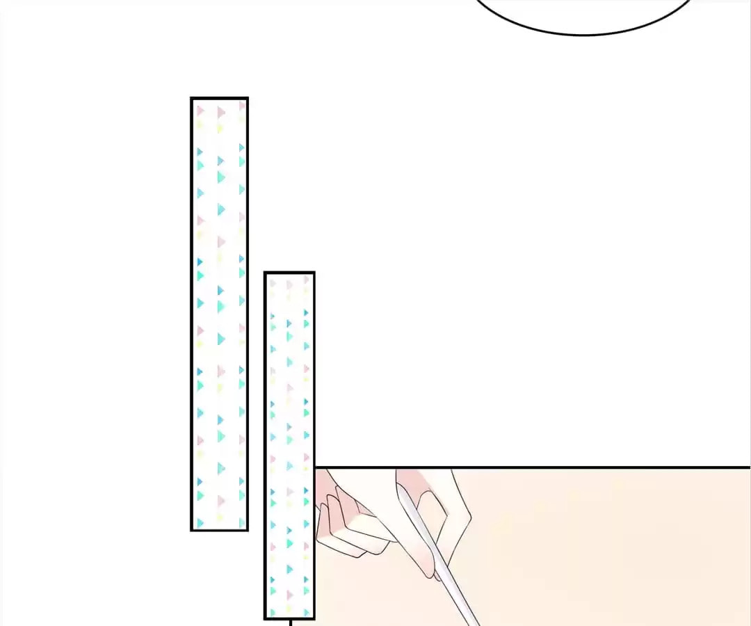 Read Time Lover (Colored) chapter 106 image 130 on Lezhin