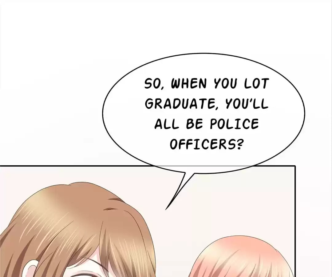 Read Time Lover (Colored) chapter 106 image 132 on Lezhin