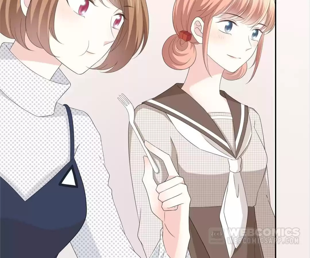 Read Time Lover (Colored) chapter 106 image 133 on Lezhin