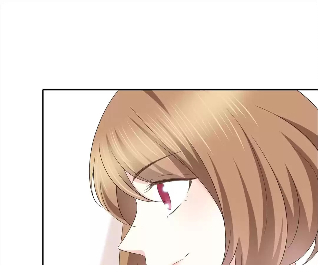 Read Time Lover (Colored) chapter 106 image 138 on Lezhin