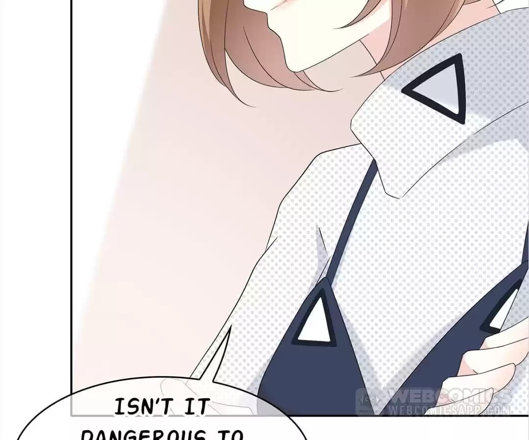 Read Time Lover (Colored) chapter 106 image 139 on Lezhin