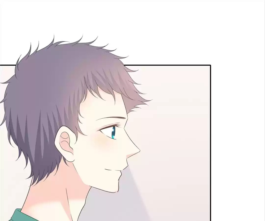 Read Time Lover (Colored) chapter 106 image 141 on Lezhin