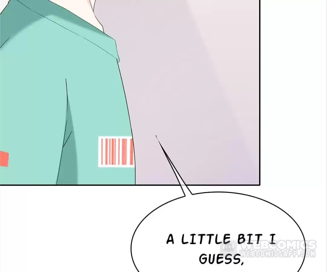 Read Time Lover (Colored) chapter 106 image 142 on Lezhin