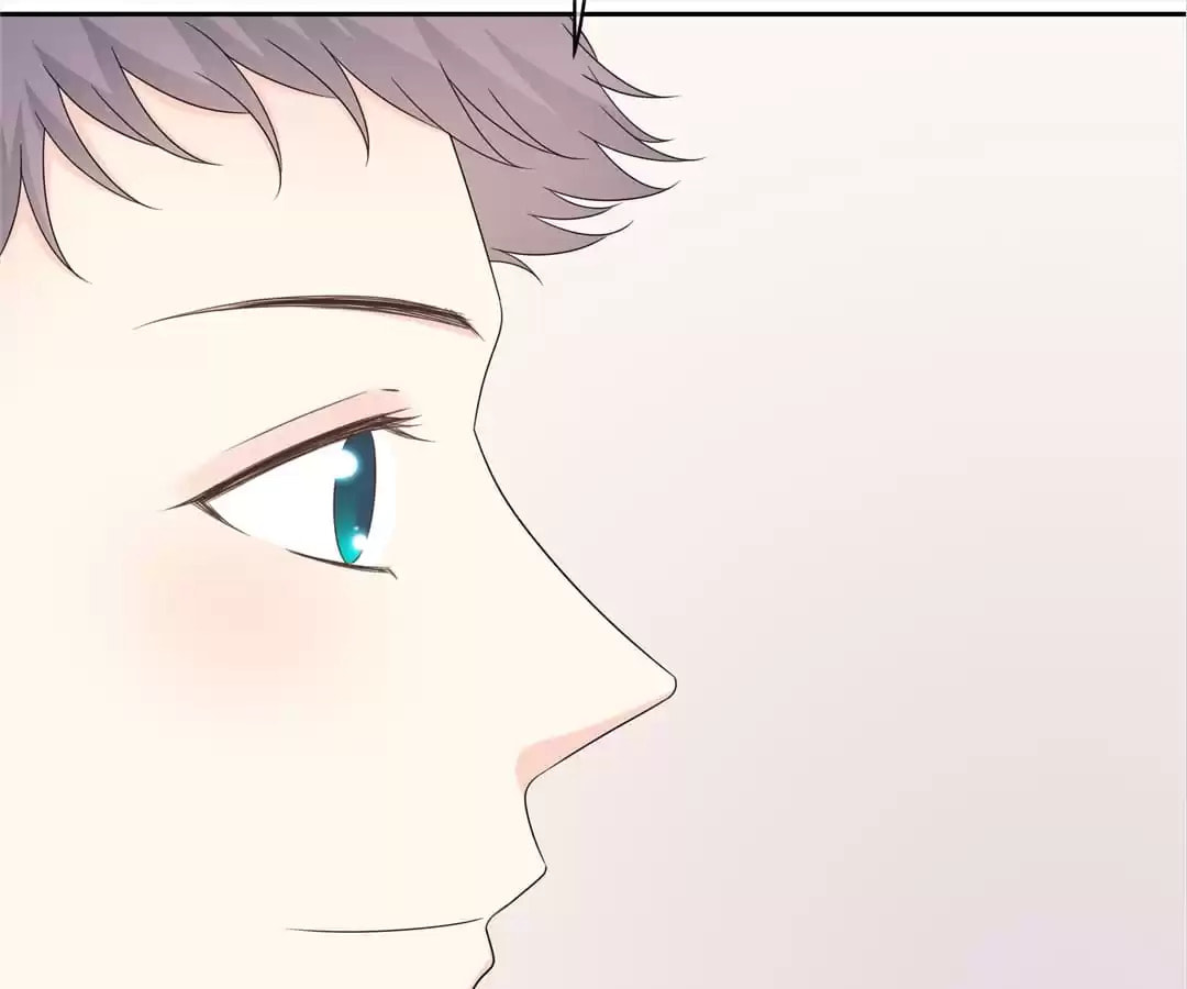Read Time Lover (Colored) chapter 106 image 144 on Lezhin
