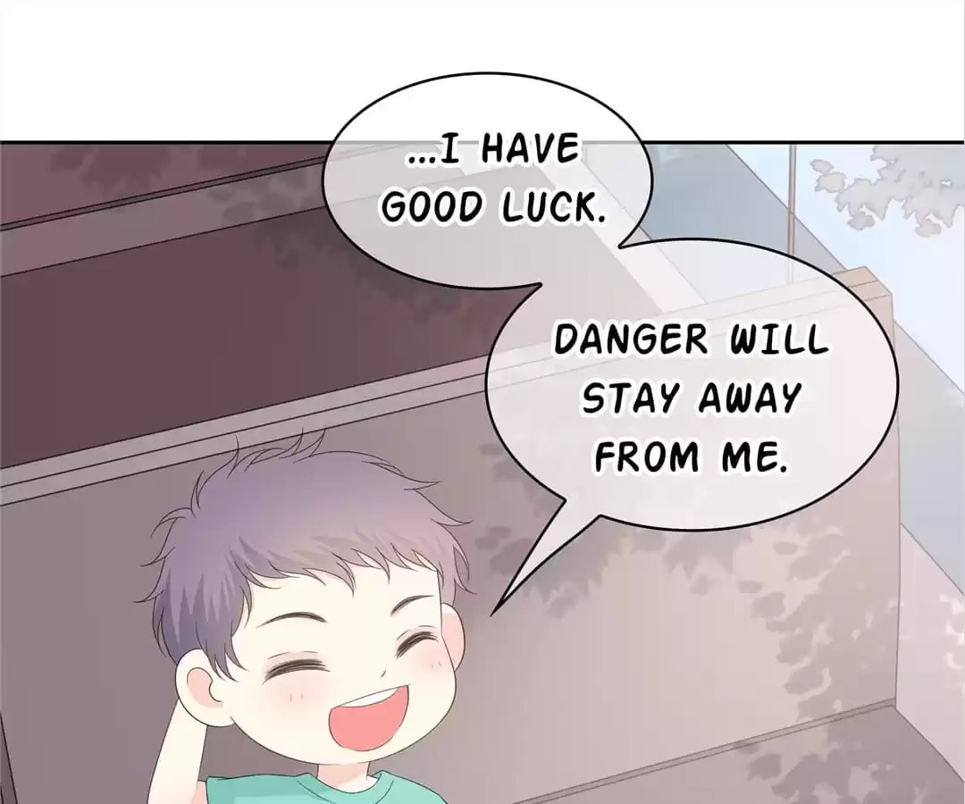 Read Time Lover (Colored) chapter 106 image 146 on Lezhin