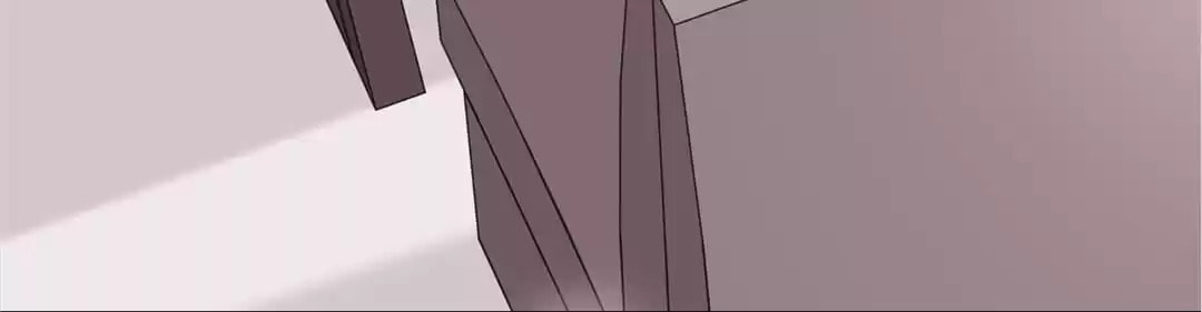 Read Time Lover (Colored) chapter 106 image 148 on Lezhin
