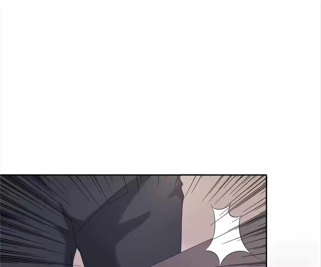 Read Time Lover (Colored) chapter 106 image 15 on Lezhin