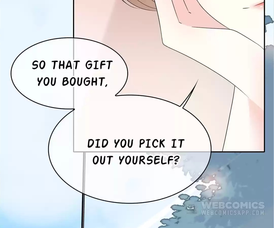 Read Time Lover (Colored) chapter 106 image 150 on Lezhin