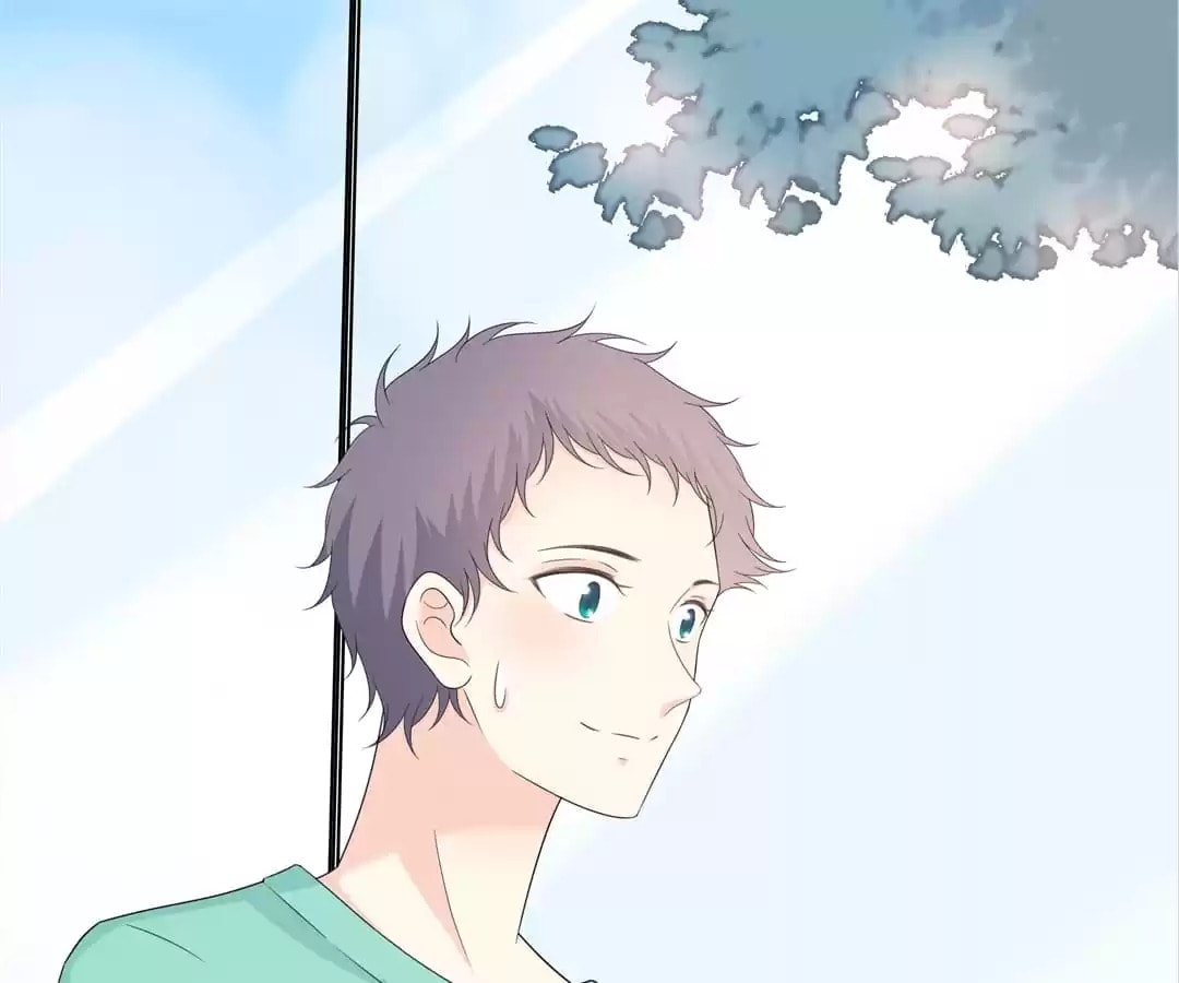 Read Time Lover (Colored) chapter 106 image 151 on Lezhin