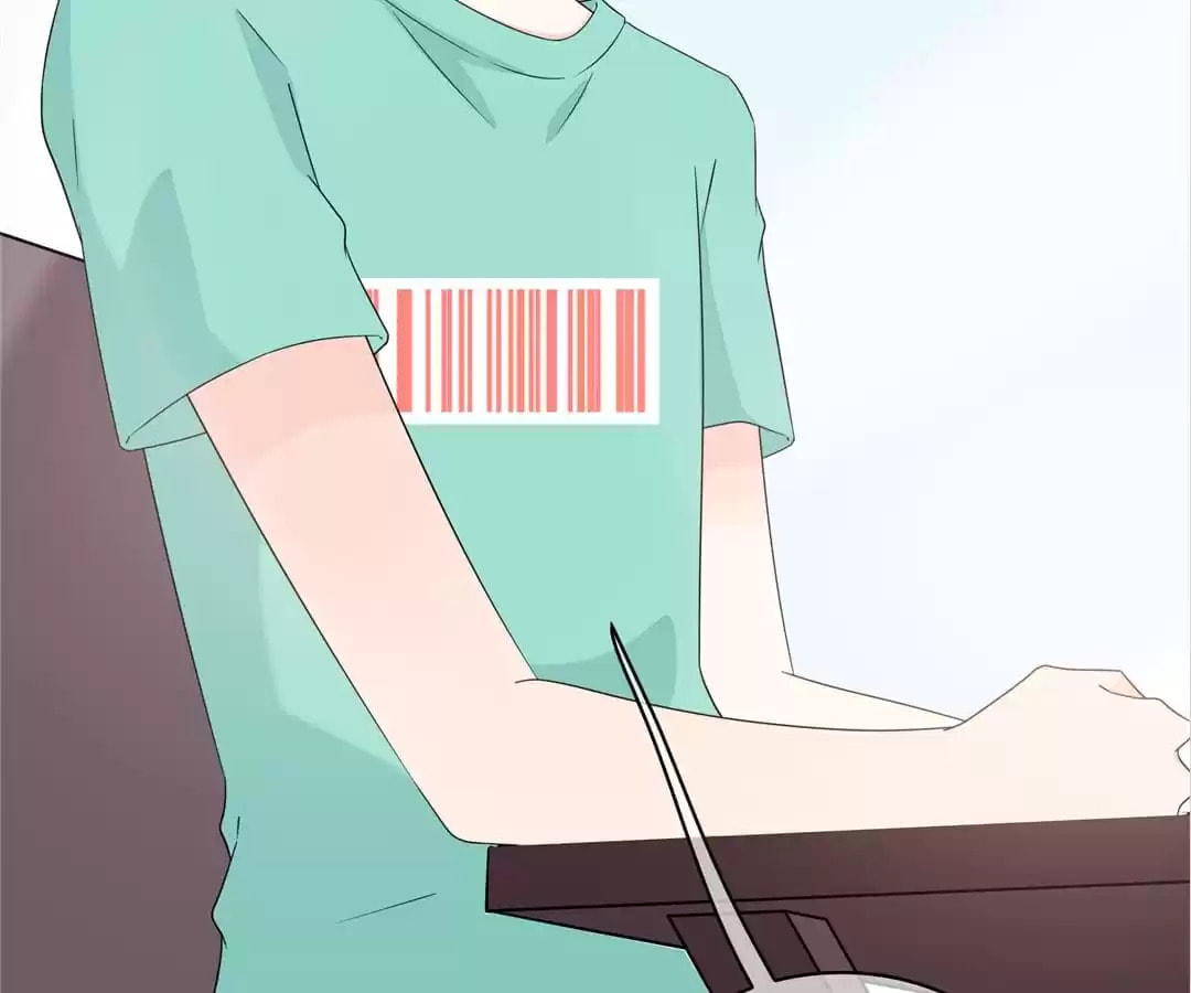 Read Time Lover (Colored) chapter 106 image 152 on Lezhin