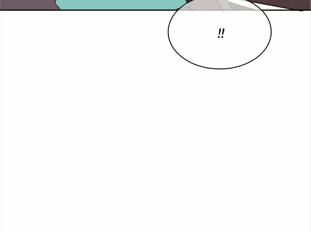 Read Time Lover (Colored) chapter 106 image 153 on Lezhin