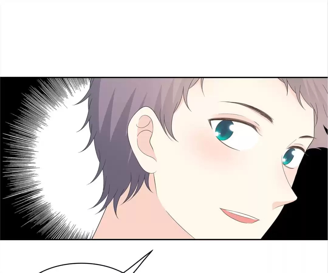 Read Time Lover (Colored) chapter 106 image 154 on Lezhin