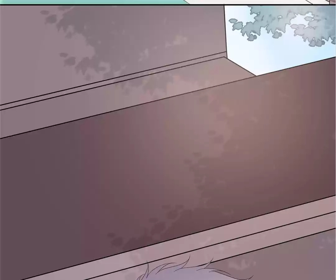 Read Time Lover (Colored) chapter 106 image 158 on Lezhin