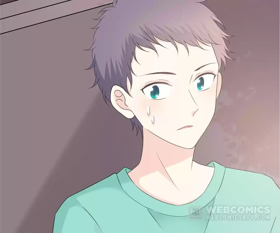 Read Time Lover (Colored) chapter 106 image 159 on Lezhin