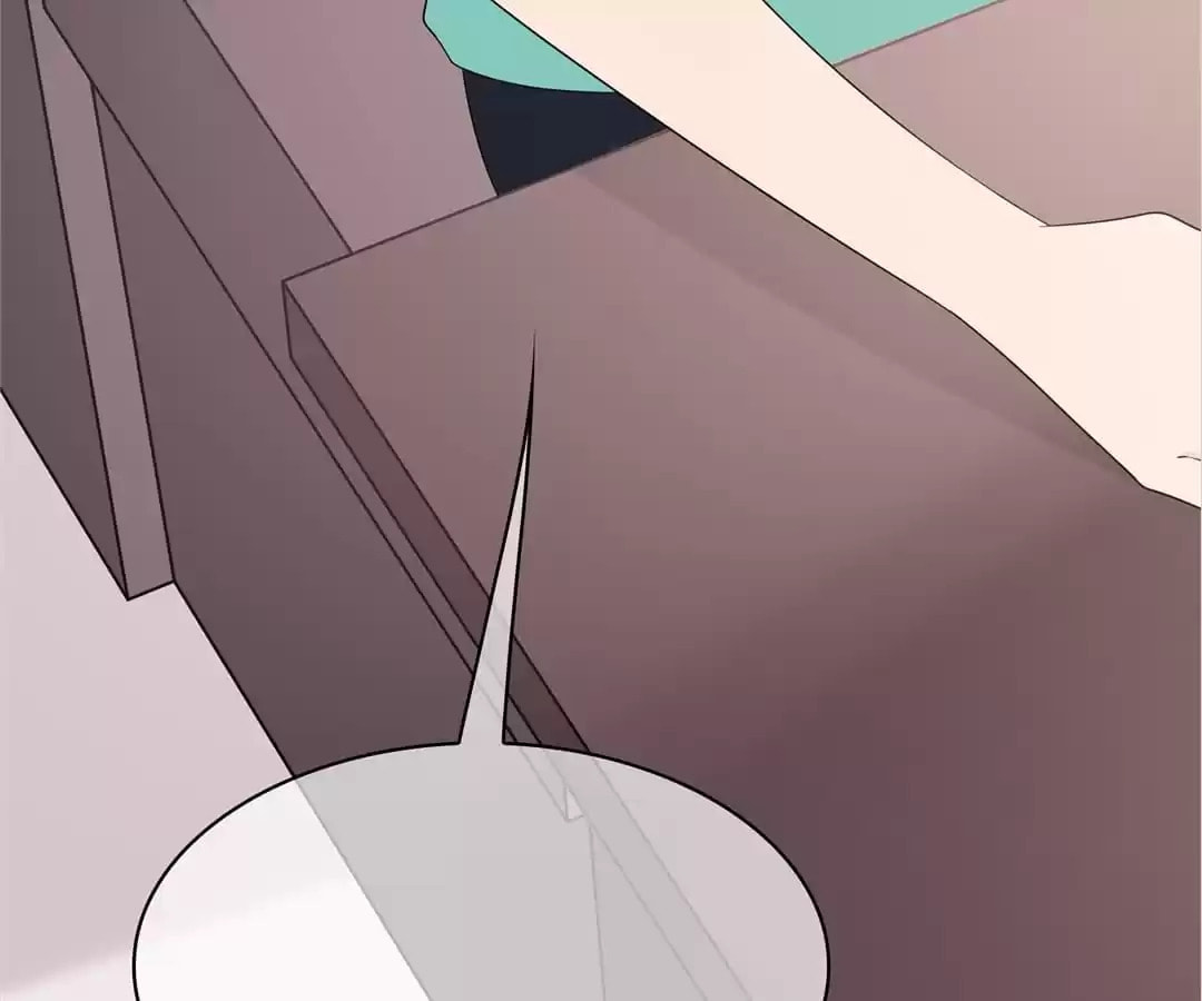 Read Time Lover (Colored) chapter 106 image 161 on Lezhin