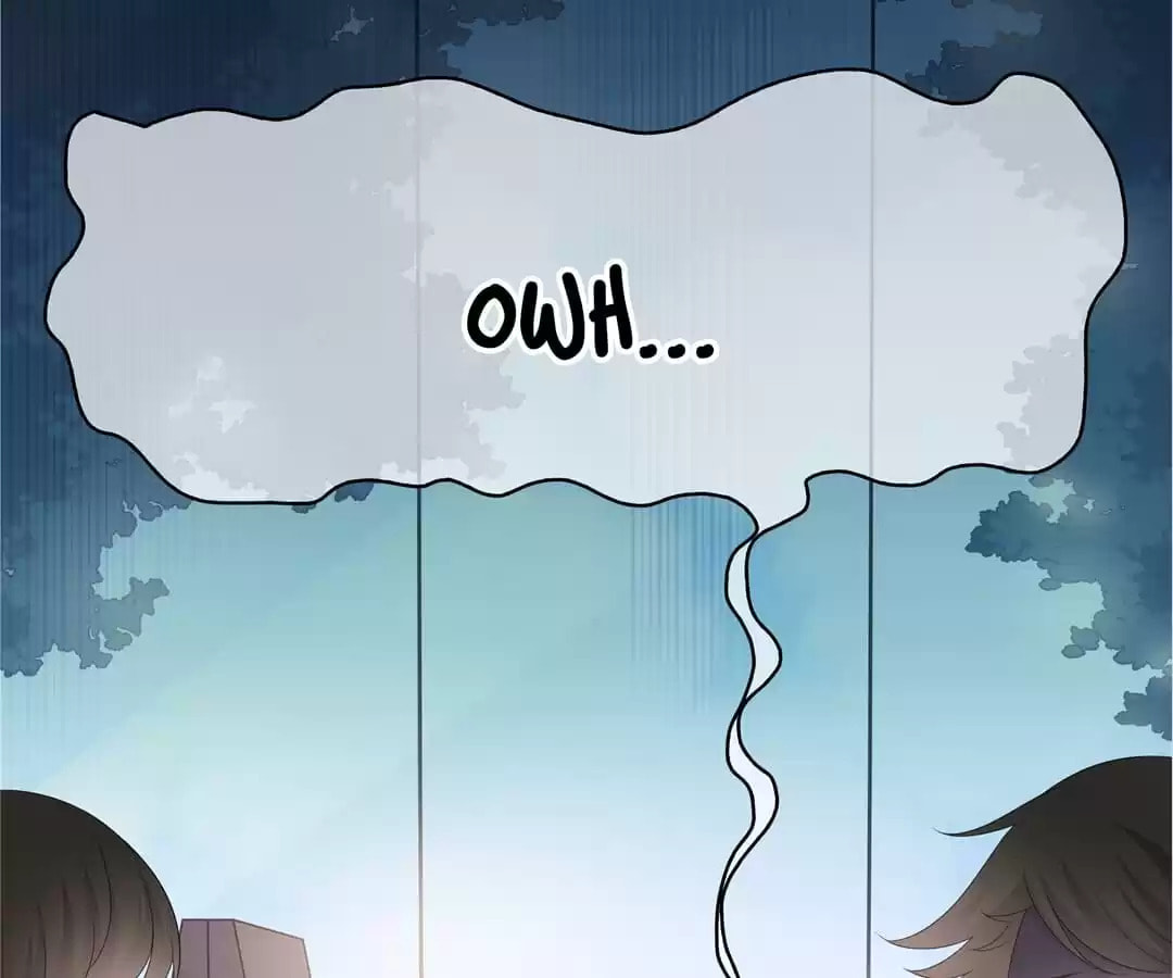 Read Time Lover (Colored) chapter 106 image 17 on Lezhin