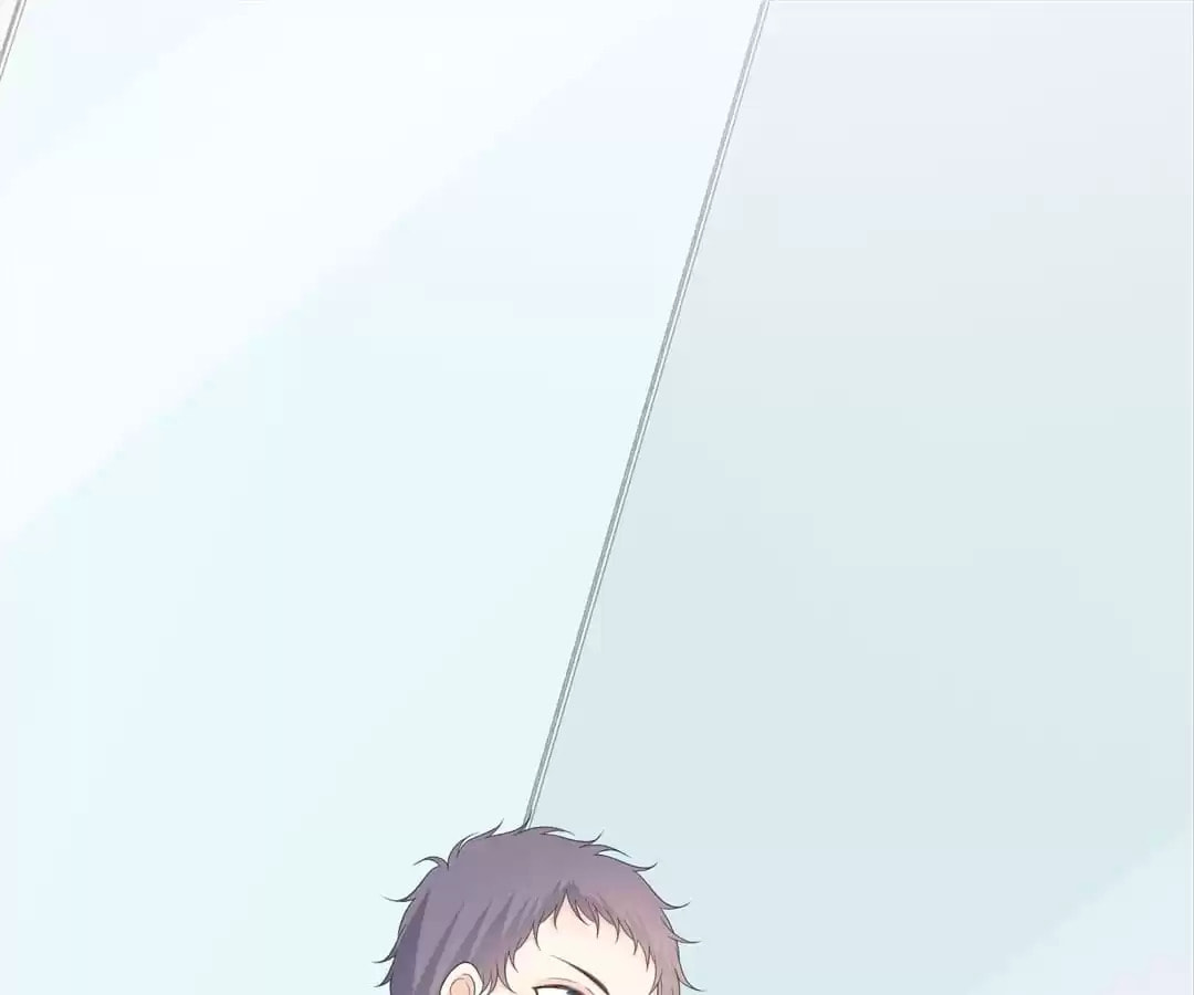 Read Time Lover (Colored) chapter 106 image 2 on Lezhin