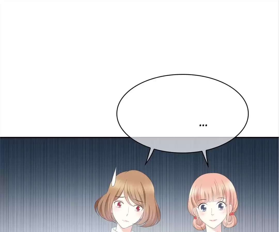 Read Time Lover (Colored) chapter 106 image 20 on Lezhin