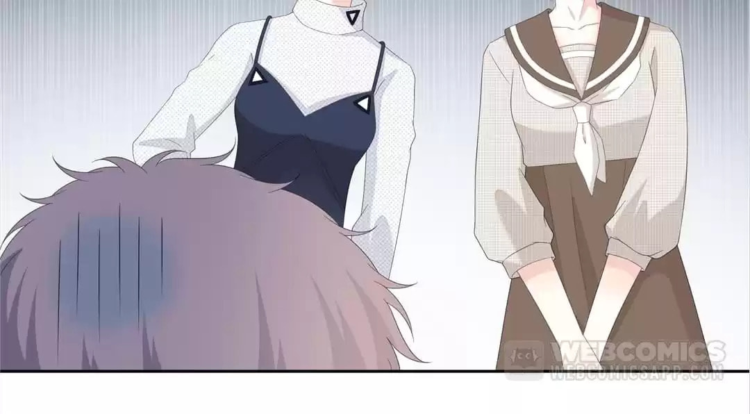 Read Time Lover (Colored) chapter 106 image 21 on Lezhin