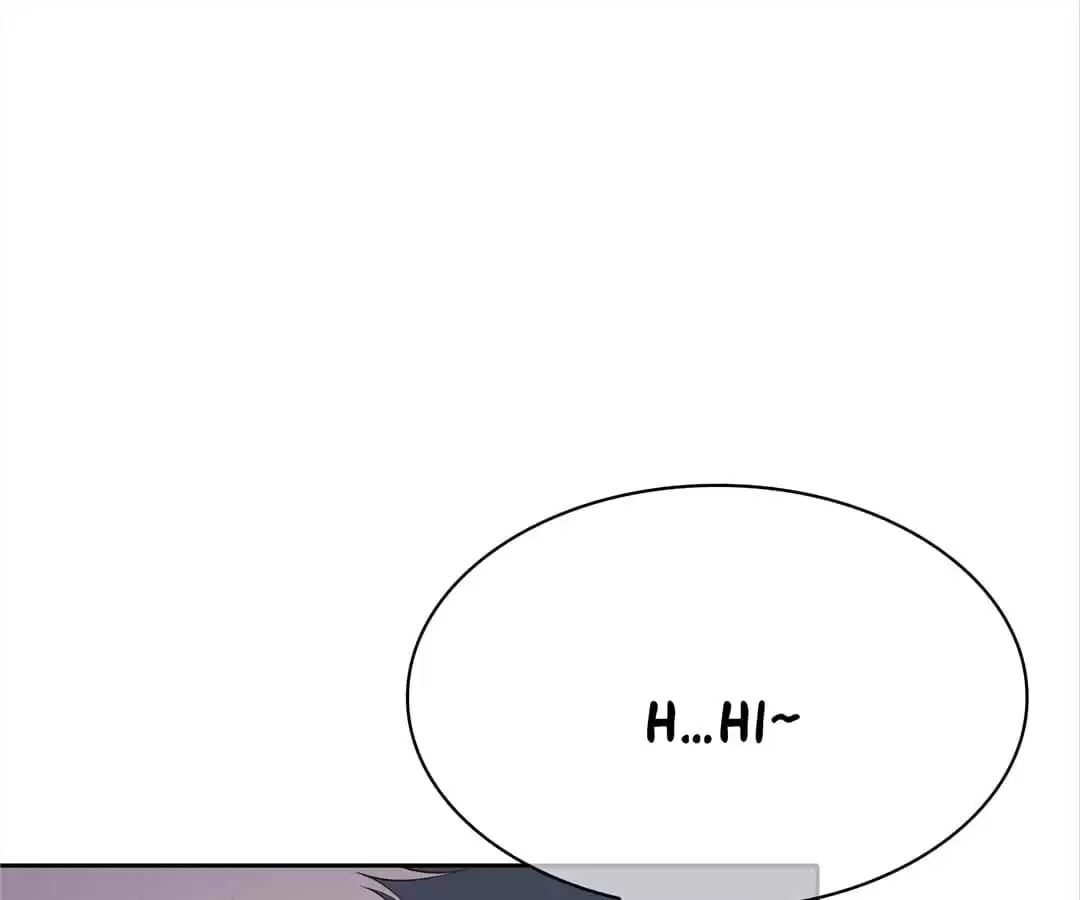 Read Time Lover (Colored) chapter 106 image 22 on Lezhin