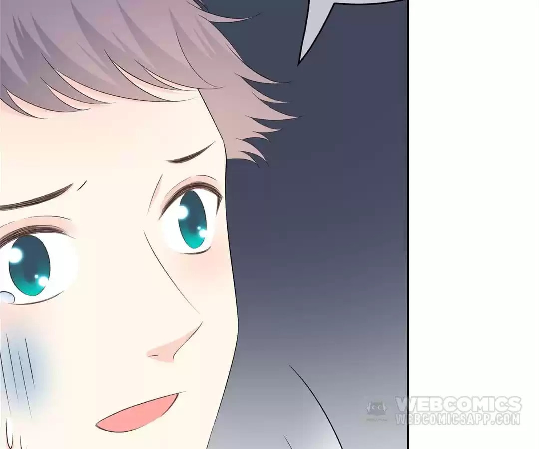 Read Time Lover (Colored) chapter 106 image 23 on Lezhin