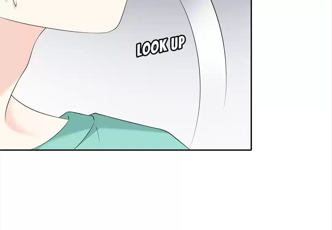 Read Time Lover (Colored) chapter 106 image 24 on Lezhin