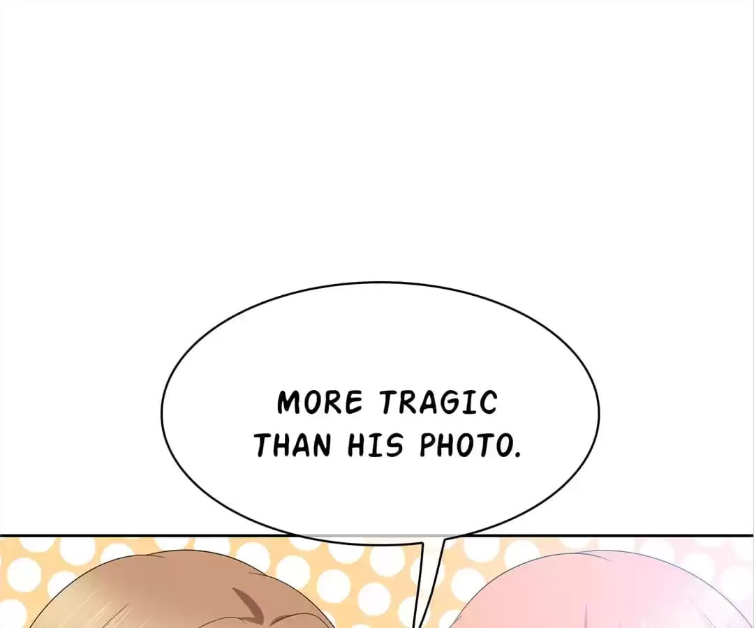 Read Time Lover (Colored) chapter 106 image 25 on Lezhin