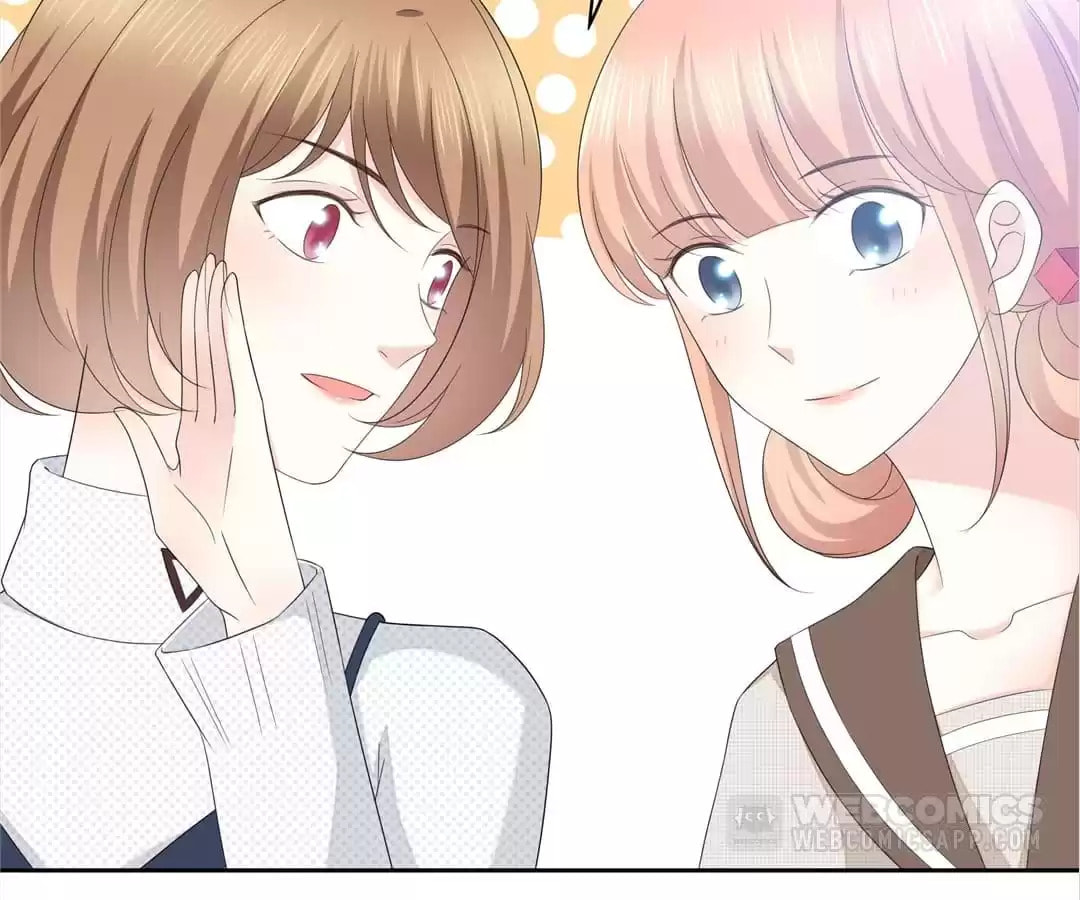 Read Time Lover (Colored) chapter 106 image 26 on Lezhin