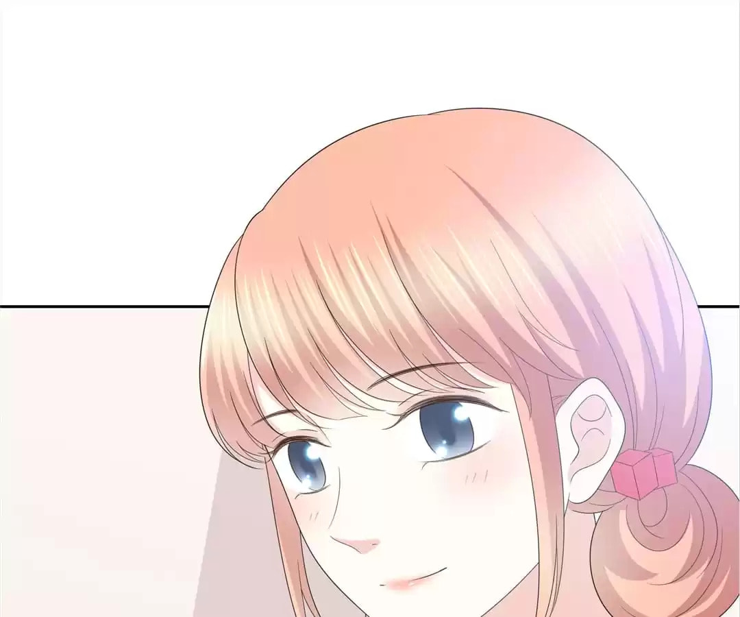 Read Time Lover (Colored) chapter 106 image 28 on Lezhin