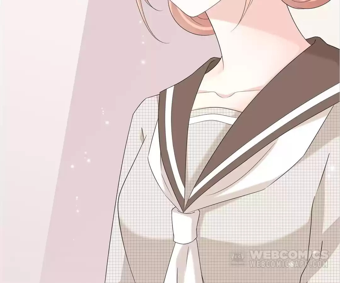 Read Time Lover (Colored) chapter 106 image 29 on Lezhin